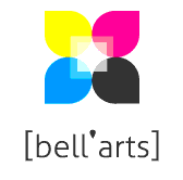 Bellarts